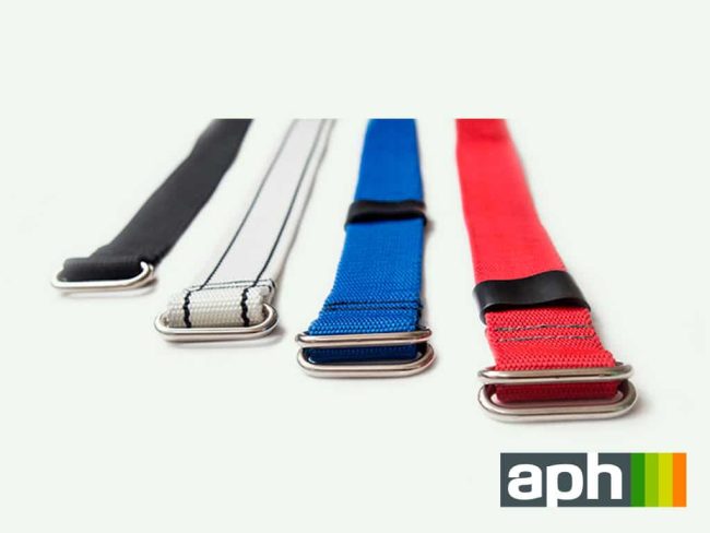 Ошейники для коров