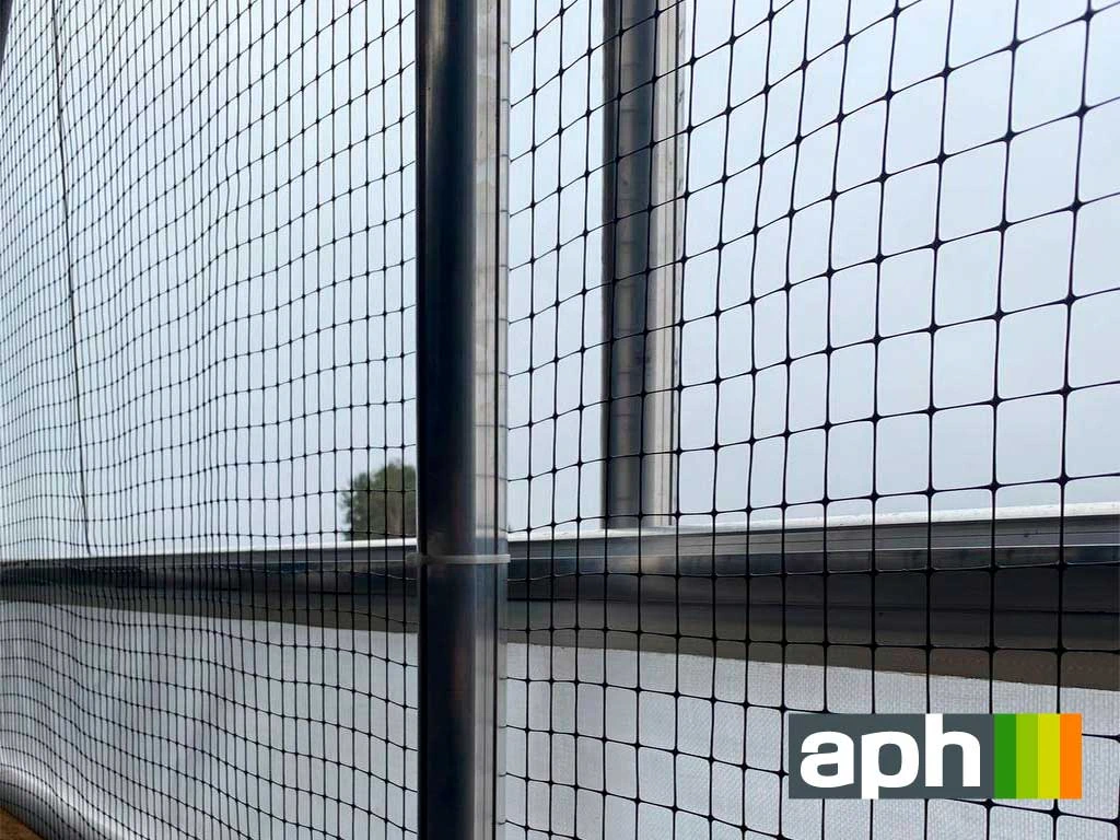 Сетка универсальная — изображение 2