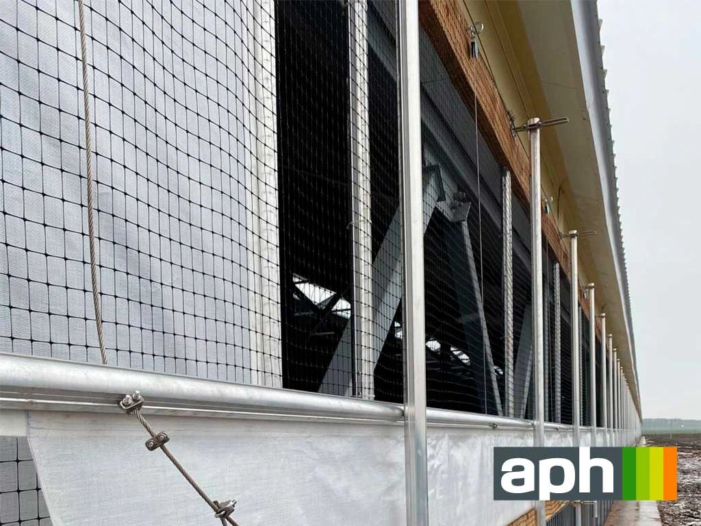 Сетка универсальная — изображение 3