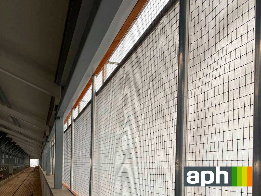 Сетка универсальная — изображение 4